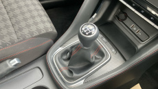 MG ZS 1.5 VTi-TECH Excite 5dr Petrol Hatchback